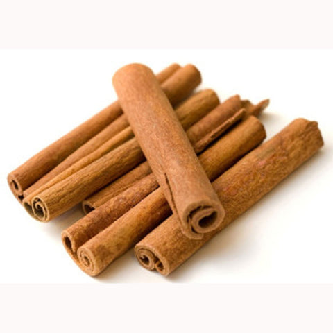 Cinnamon Sticks .5oz