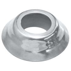 Stainless Steel Decorative Flange