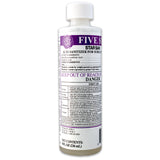 Star San Sanitizer | Acid-Based Sanitizer | High Foaming | Flavorless, Odorless, & Non-Toxic
