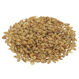 Aromatic Munich Malt 20°L