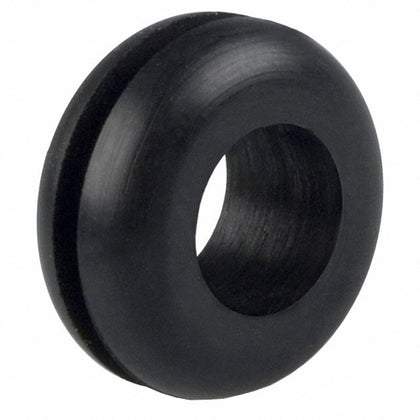 Replacement Grommet