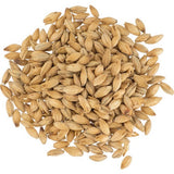Maris Otter Malt