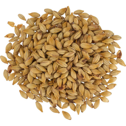 Caramel Vienne 20 Malt | Specialty Brewing Malt