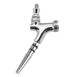 Faucet Spout Extension- SS 304