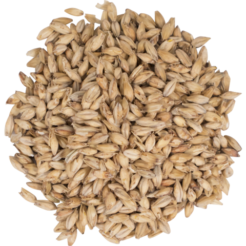 Great Western Northwest Pale Ale Malt