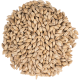 Thomas Fawcett Golden Promise Malt