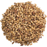 Caramel/Crystal Malt 40°L