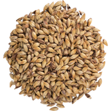 Caramel/Crystal Malt 60°L