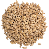 Acidulated Malt 2.5°L