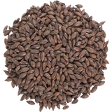 Black Barley 500°L