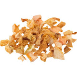 Lemon Peel - 1oz