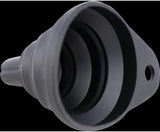 Whiskey Oak Infusion Kit