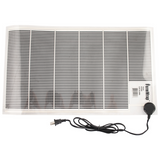 Fermenter Wrap around  110v Heater