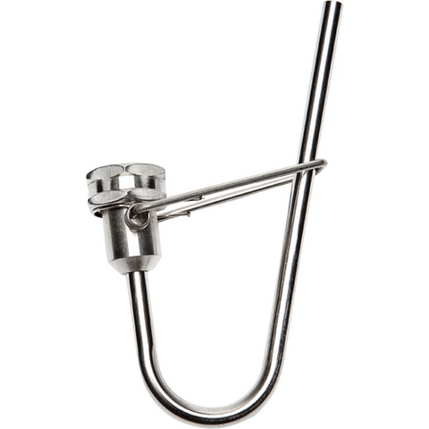 Jet Bottle and Carboy Washer