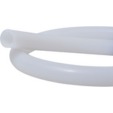 High Temperature Silicone Hose 3/8"ID x 5/8"OD