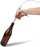 Beer Gun