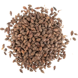 Carafa III De-Husked