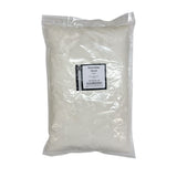 Dextrose Priming Sugar (Corn Sugar)
