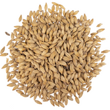 Caramel/Crystal Malt 15°L