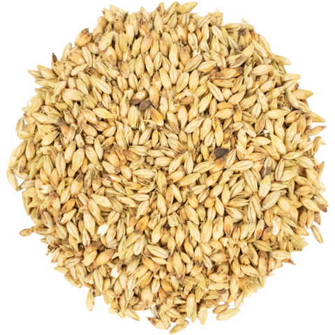 Honey Malt