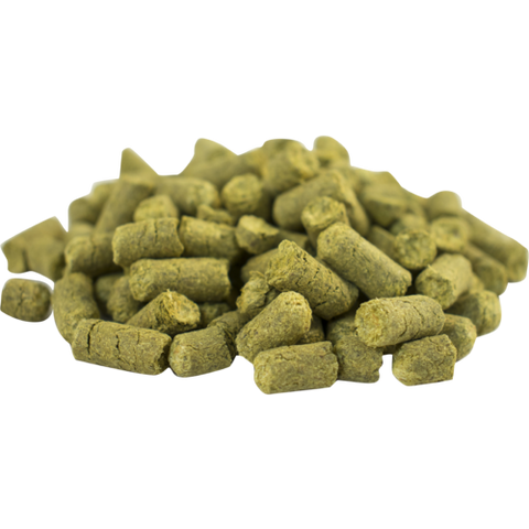 Nectaron Hops