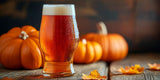 Jack the Reaper Winter Spice Ale Extract Recipe