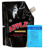 One Gallon Hard Apple Cider Refill Kit