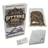 Lavender Bitters Botanical Blend