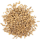Heavily Peated Malt – Peat Smoked Barley for Brewing & Distilling