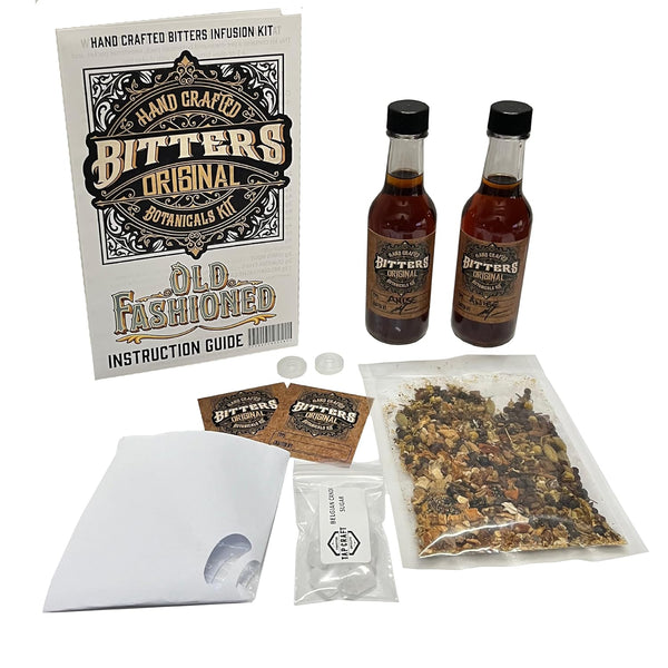 duty free tobacco prices nz online free shipping Average ciggy price list : r/AveragePicsOfNZ duty free tobacco prices nz online free shipping Average ciggy price list : r/AveragePicsOfNZ