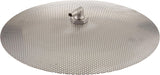 Mash Tun Cooler Conv Kit SS False Bottom 10 Gal