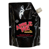 Apple Pie Moonshine Concentrate and Spice Mix Kit