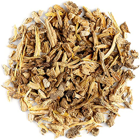 Angelica Root – 1 oz Botanical for Brewing, Distilling, Bitters, Liqueurs & Spirit Infusions