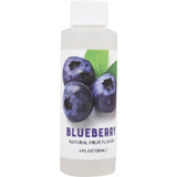 Blueberry Hard Seltzer Recipe Kit