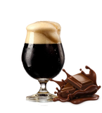 Chocolate Stout Recipe Kit