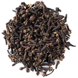 Whole Cloves – 1 oz Brewing & Distilling Botanical for Bitters, Liqueurs, Spirits & Infusions