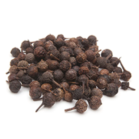Cubeb Pepper – 1 oz Botanical for Brewing, Distilling, Bitters, Liqueurs & Spirit Infusions