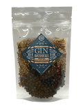 London Dry Gin Botanicals Blend