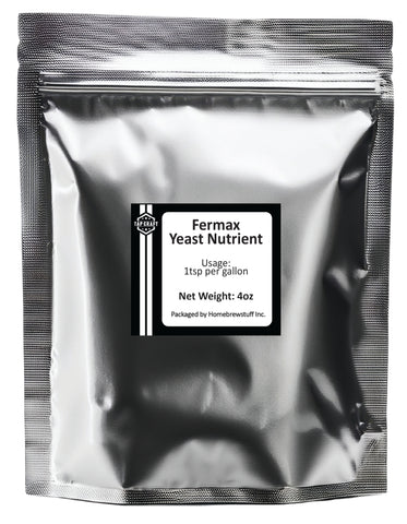 Fermax Yeast Nutrient