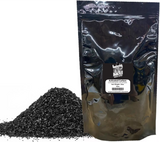 Activated Carbon (Charcoal) 1lb