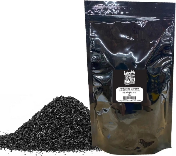 HBS_Carbon_Picture_600x600.png