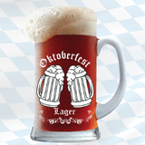 Oktoberfest / Marzen Lager Recipe Kit
