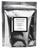 Potassium Sorbate 1oz