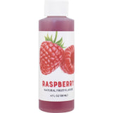 Raspberry Hard Seltzer Recipe Kit