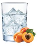 Apricot Hard Seltzer Recipe Kit