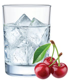Cherry Hard Seltzer Recipe Kit