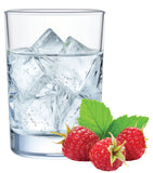 Raspberry Hard Seltzer Recipe Kit