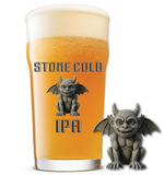 Stone Cold Ipa Recipe Kit