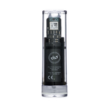 Tilt Bluetooth Hydrometer and Thermometer - Black
