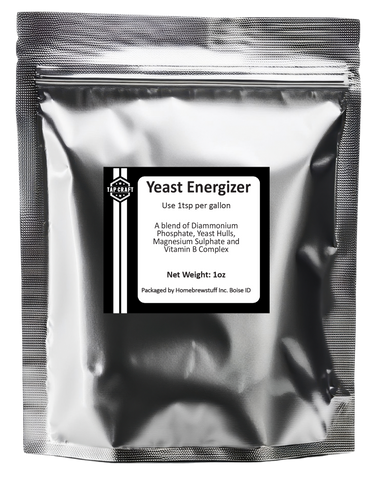 thumbnail image 2 of Home Brew Ohio Wine Additive Starter Bundle – Everything You Need For Winemaking 2 of 6